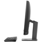 DELL Pro 24 AIO QC24251 (HXR6R)