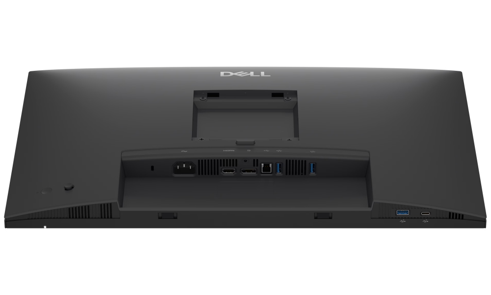 DELL Pro 24 P2426 24" (210-BVJR)