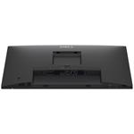 DELL Pro 24 P2426 24" (210-BVJR)