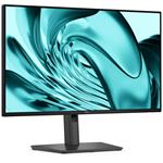 DELL Pro 24 P2426H 24" (210-BVKM)