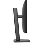 DELL Pro 24 P2426H 24" (210-BVKM)