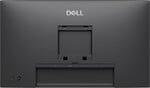 DELL Pro 24 P2426H 24" (210-BVTG) - BEZ STOJANA