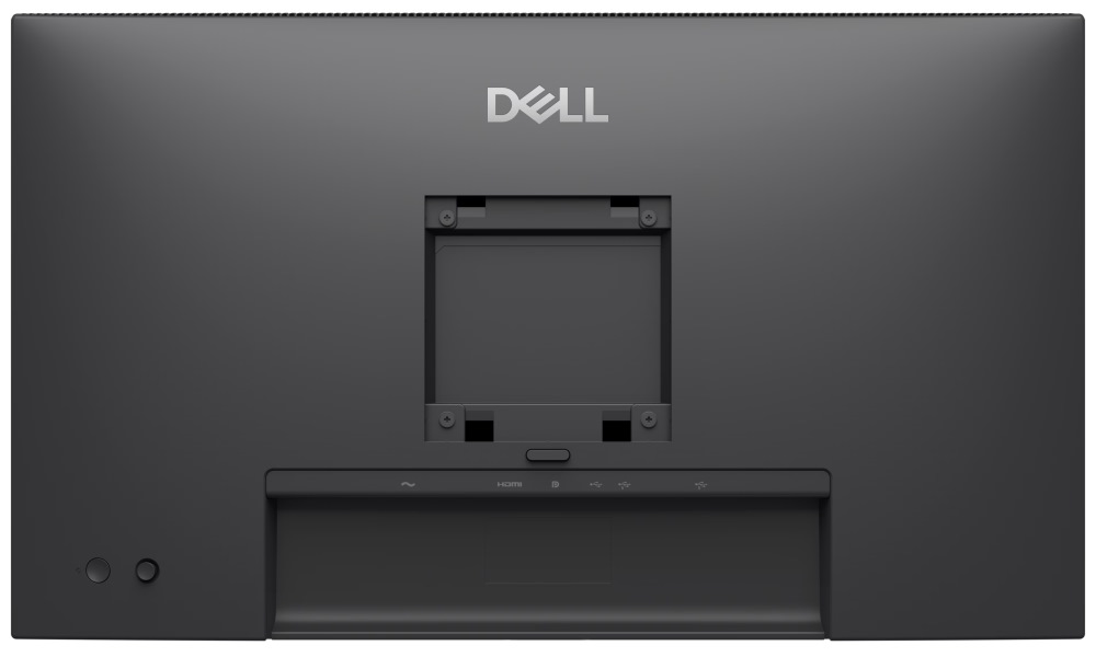 DELL Pro 24 P2426H 24" (210-BVTG) - BEZ STOJANU