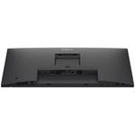 DELL Pro 24 P2426H 24" (210-BVTG) - BEZ STOJANU