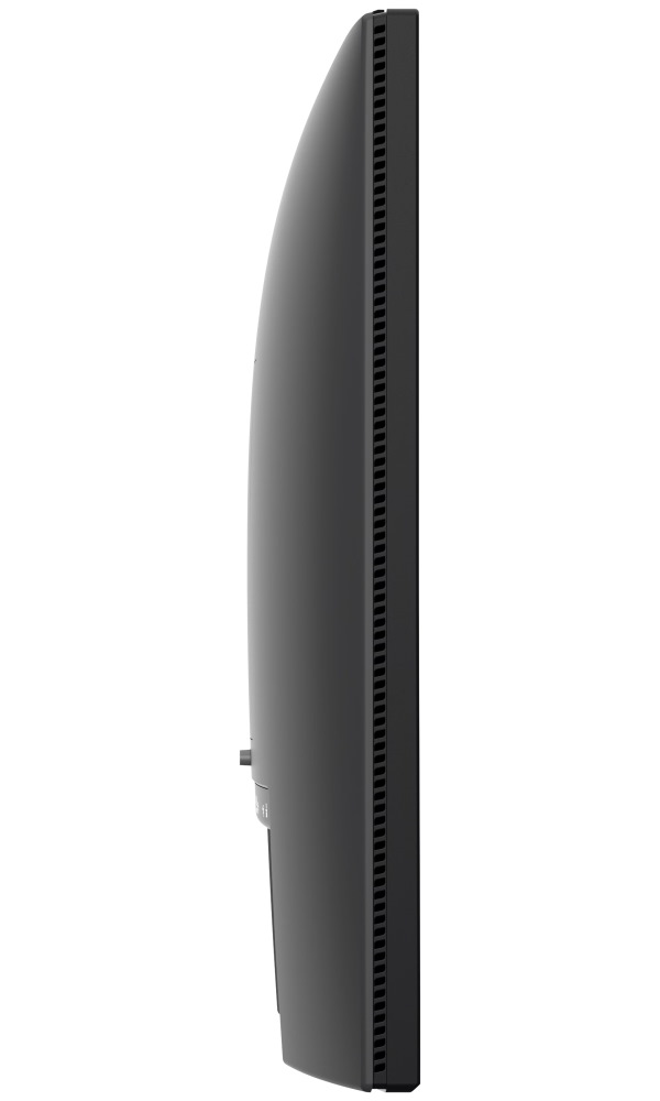 DELL Pro 24 P2426HE 24" (210-BVKR) - BEZ STOJANU