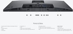 DELL Pro 24 P2426HE 24" (210-BVKR) - BEZ STOJANU