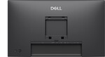 DELL Pro 24 P2426HE 24" (210-BVKR) - BEZ STOJANU