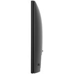 DELL Pro 24 P2426HE 24" (210-BVKR) - BEZ STOJANU