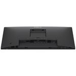 DELL Pro 24 P2426HE 24" (210-BVKR) - BEZ STOJANU