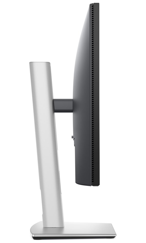 DELL Pro 24 Plus P2425D (210-BQMX)