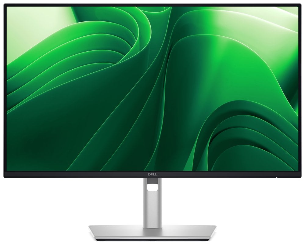 DELL Pro 24 Plus P2425D (210-BQMX)