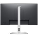 DELL Pro 24 Plus P2425D (210-BQMX)