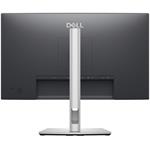 DELL Pro 24 Plus P2425DE (210-BRDM)