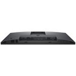 DELL Pro 24 Plus P2425DE (210-BRDM)
