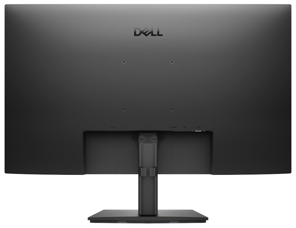 DELL Pro 27" E2725HM (210-BRDQ)