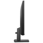 DELL Pro 27" E2725HM (210-BRDQ)