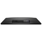 DELL Pro 27" E2725HM (210-BRDQ)