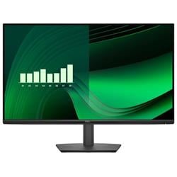 DELL Pro 27" E2725HM (210-BRDQ)