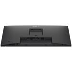 DELL Pro 27 P2726H 27" (210-BVKP)