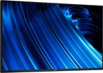 DELL Pro 27 P2726H 27" (210-BVVC) - BEZ STOJANA