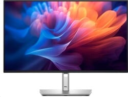 DELL Pro 27 P2726H 27" (210-BVVC) - BEZ STOJANA