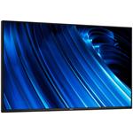 DELL Pro 27 P2726H 27" (210-BVVC) - BEZ STOJANU