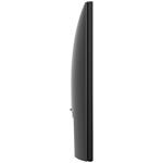 DELL Pro 27 P2726H 27" (210-BVVC) - BEZ STOJANU
