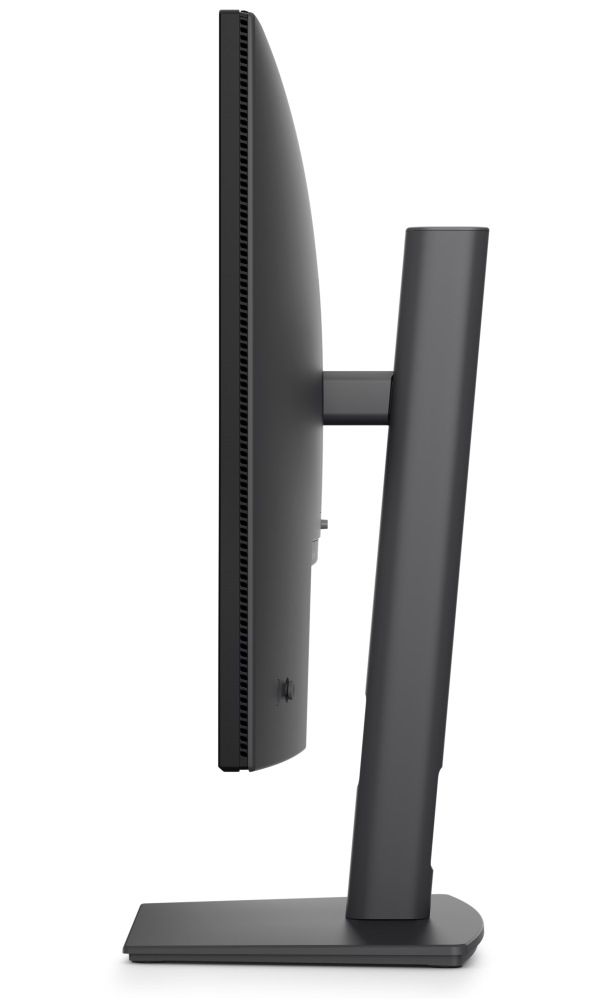 DELL Pro 27 P2726HE 27" (210-BVKQ