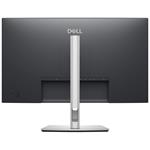 DELL Pro 27 Plus P2725D 27" (210-BRDL)
