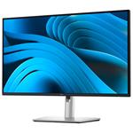 DELL Pro 27 Plus P2725DE 27" (210-BQSZ)