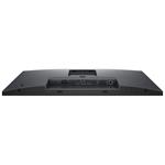 DELL Pro 27 Plus P2725DE 27" (210-BQSZ)