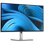 DELL Pro 27 Plus P2725QE (210-BRDS)