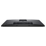 DELL Pro 27 Plus P2725QE (210-BRDS)
