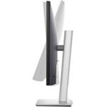 DELL Pro 27 Plus P2725QE (210-BRDS)