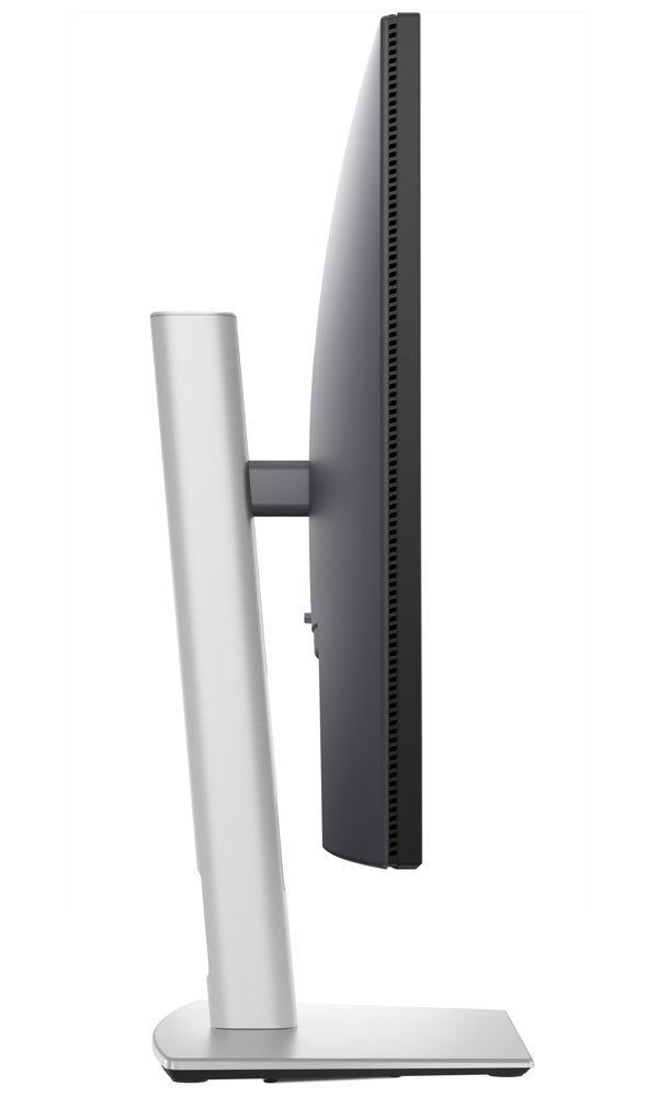 DELL Pro 27 Plus P2725QE 27" (210-BRDS)