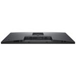 DELL Pro 32 Plus P3225QE 32" (210-BQZY)