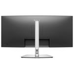 DELL Pro 34 Plus P3425WE 34" (210-BRDR)