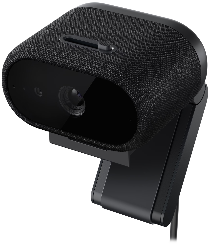 DELL Pro 7 Webcam 4K WB726