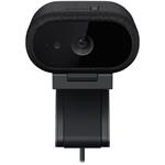 DELL Pro 7 Webcam 4K WB726