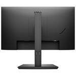 DELL Pro E2225HSM (210-BRDT)