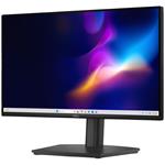DELL Pro E2226HS 22" (210-BWPH)
