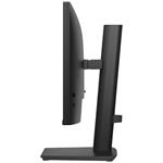 DELL Pro E2226HS 22" (210-BWPH)