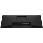 DELL Pro E2226HS 22" (210-BWPH)