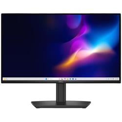 DELL Pro E2226HS 22" (210-BWPH)
