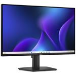 DELL Pro E2426H 23,8" (210-BWPJ)