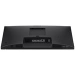 DELL Pro E2426HB 24" (210-BVMR)