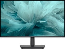 DELL Pro E2726HS/ 27" LED/ 16:9/ 1920x1080/ FHD/ 1000:1/ 5 ms/ IPS/ 1 x HDMI/ 1 x DP/ reproduktory/ 3 roky základnej záruky s servisom na mieste