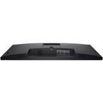 DELL Pro E2726HS/ 27" LED/ 16:9/ 1920x1080/ FHD/ 1000:1/ 5ms/ IPS/ 1 x HDMI/ 1x DP/ repro/ 3Y Basic on-site
