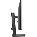 DELL Pro E2726HS/ 27" LED/ 16:9/ 1920x1080/ FHD/ 1000:1/ 5ms/ IPS/ 1 x HDMI/ 1x DP/ repro/ 3Y Basic on-site