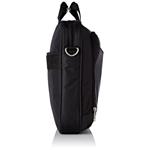 DELL Pro Lite Business Case (460-11753)
